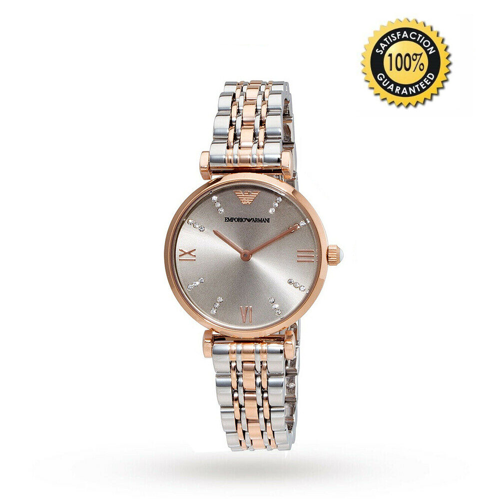 emporio armani art5000